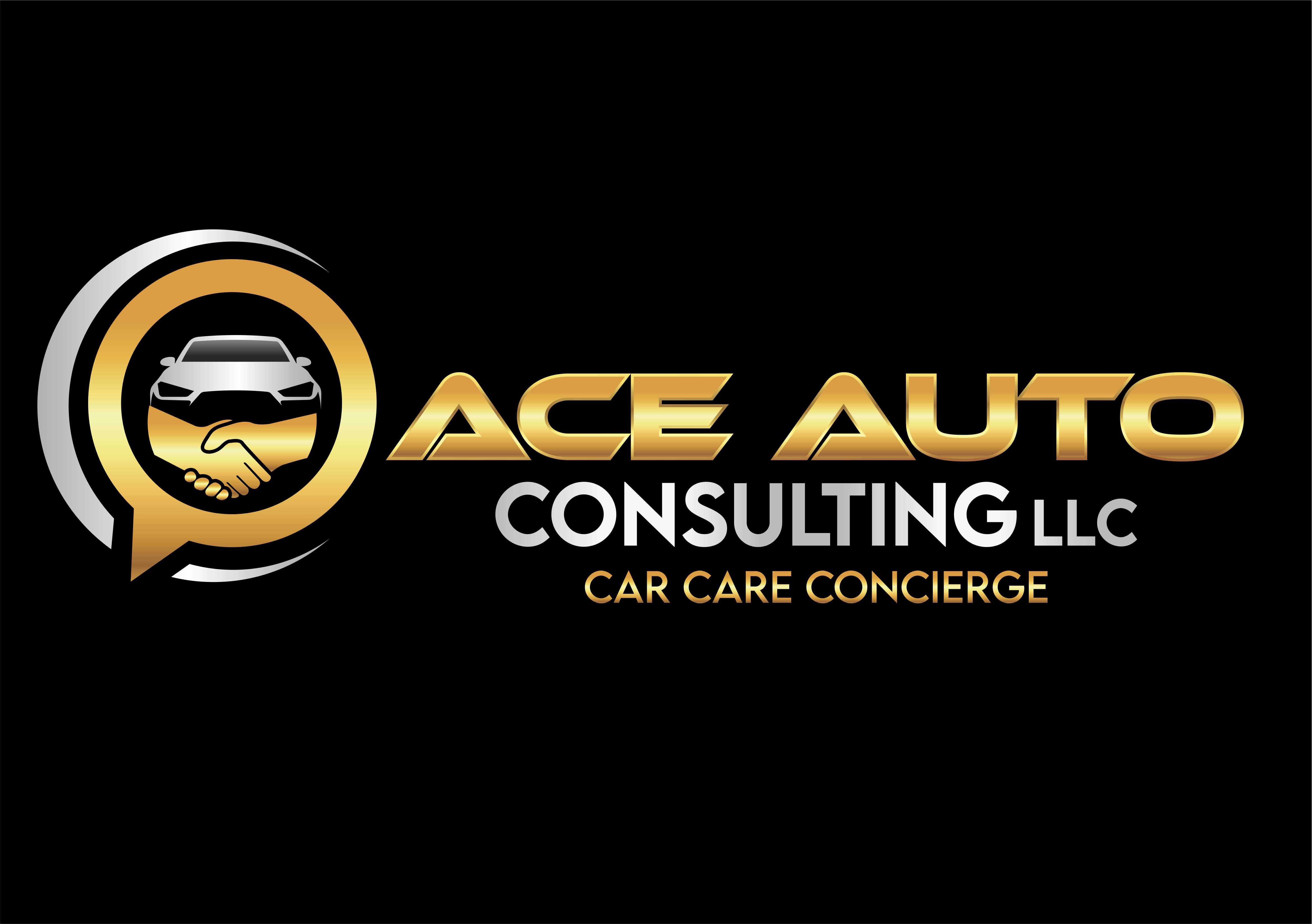 AUTOMOTIVE REPAIR, MODIFY,