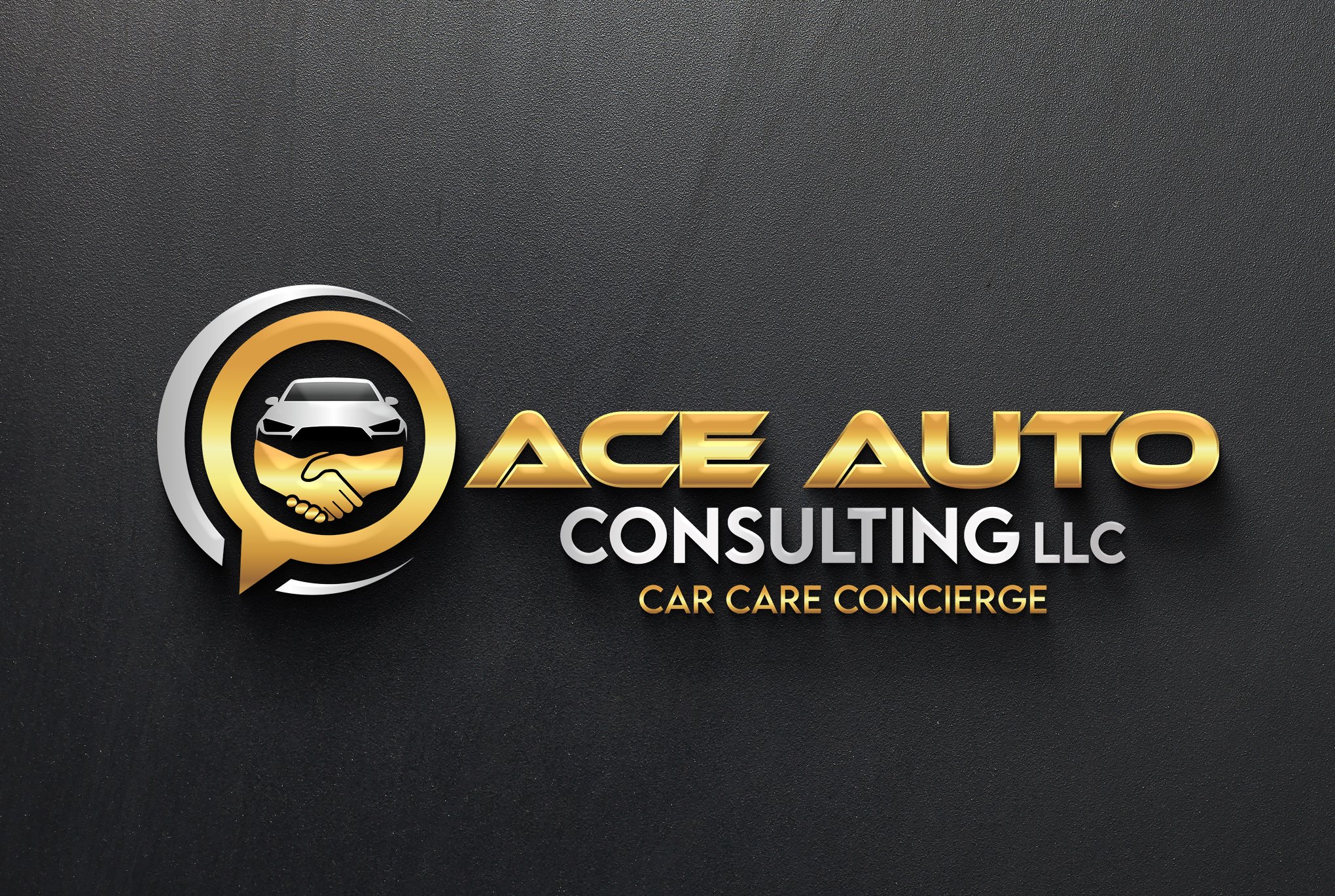 Automotive solutions